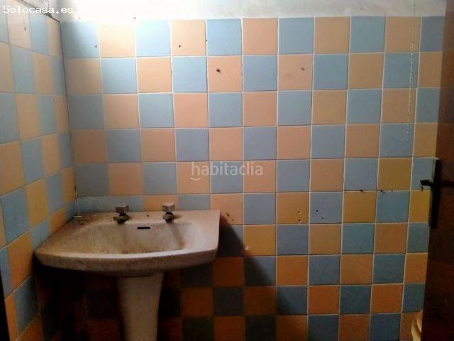 Casa en venta en L'alcúdia