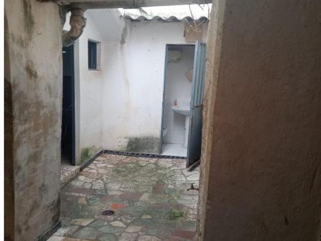 Casa en venta en Algar, Cádiz