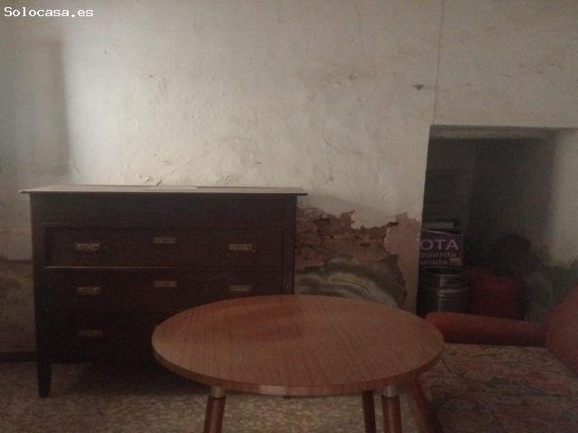 Casa en venta en Sierra de Cádiz, Andalucía