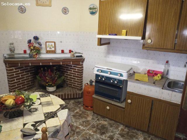Casa en venta en el Baix Vinalopó, Valencia