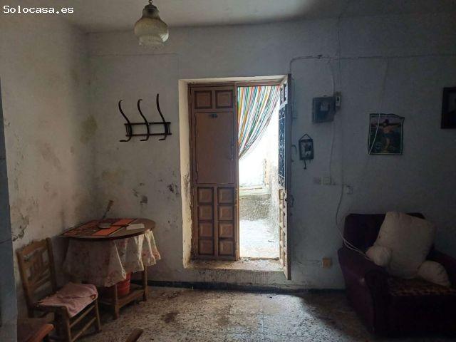 Casa en venta en La Axarquía, Andalucía