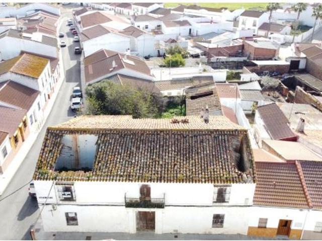 Casa en venta en El Andévalo, Andalucía