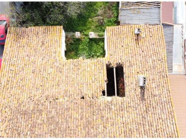 Casa en venta en El Andévalo, Andalucía