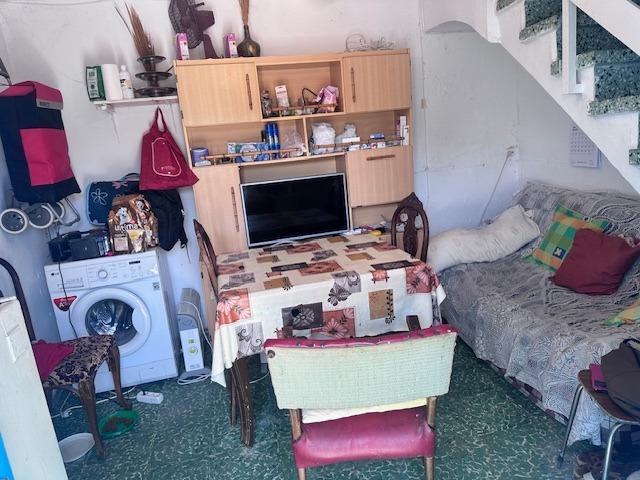 Casa en venta en Ambite, La Vega
