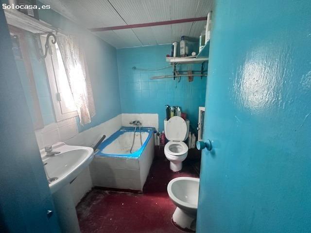 Casa en venta en Ambite, La Vega Casa en venta en Ambite, La Vega