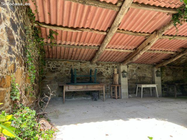Casa en venta en A Coruña, Galicia