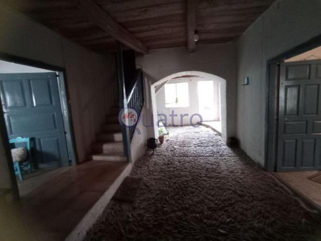 Casa en venta en Ardón, Castilla y León