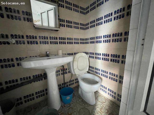 Casa en venta en Arroyo De La Luz, Extremadura