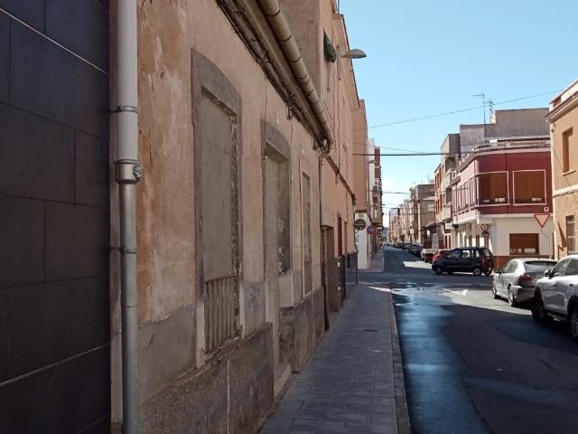 Casa en venta en Prosperidad, el Vinalopó Mitjà / El Vinalopó Medio