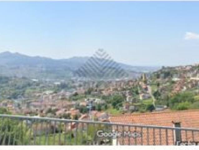 Casa en venta en Vigo, Pontevedra