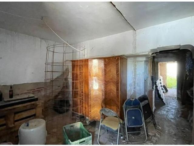Casa en venta en El Palmar o Lugar de Don Juan, Área Metropolitana de Murcia