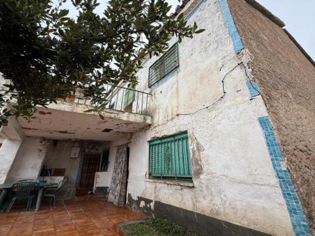 Casa en venta en Comarca de la Vega de Granada, Andalucía