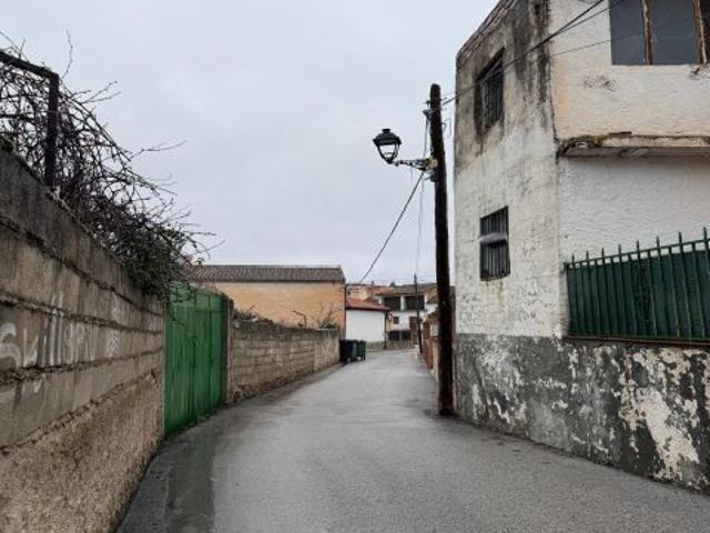 Casa en venta en Comarca de la Vega de Granada, Andalucía