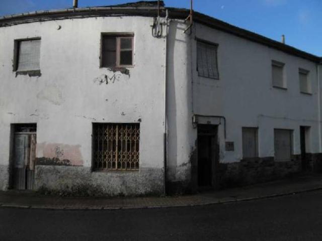 Casa en venta en El Bierzo, Castilla y León