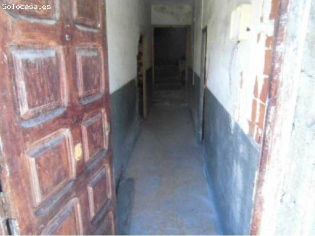 Casa en venta en Bembibre