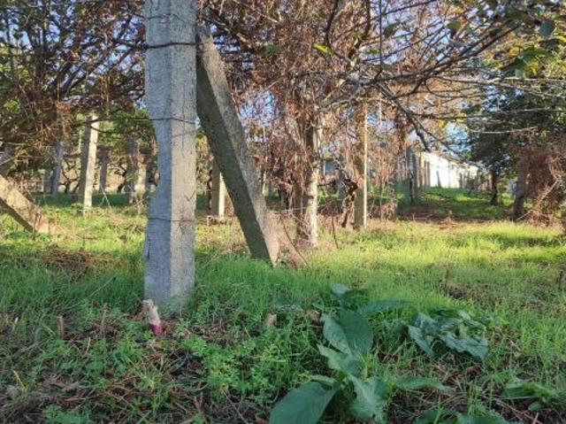 Casa en venta en Candeán, Vigo