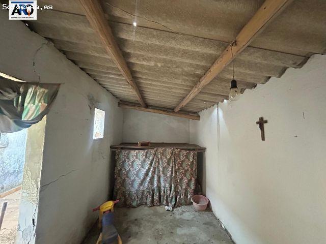 Casa en venta en Serranía de Ronda, Andalucía