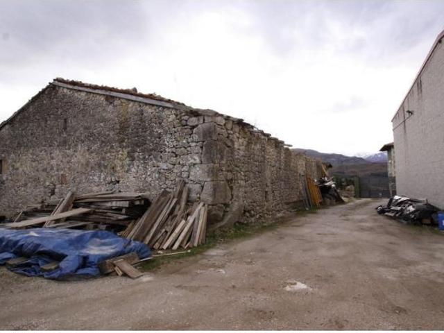 Casa en venta en Herrerías, Cantabria