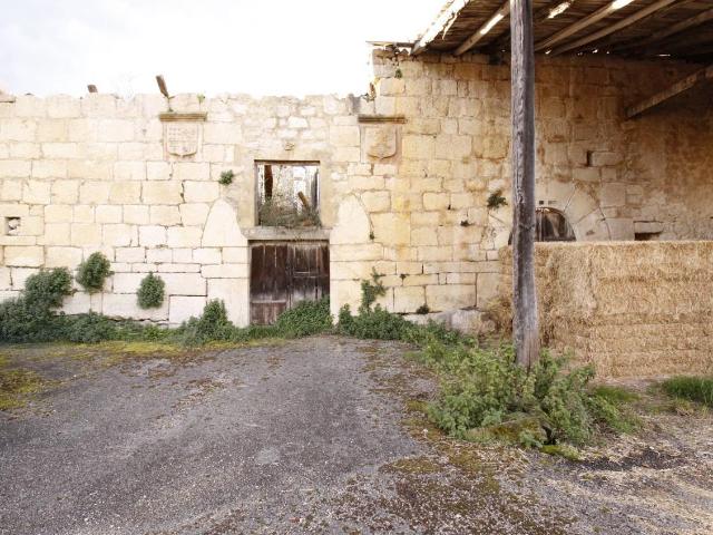 Casa en venta en Herrerías, Cantabria