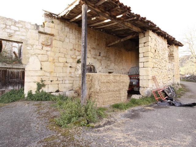 Casa en venta en Herrerías, Cantabria