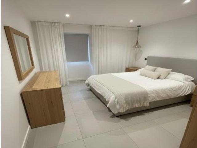 Casa en venta en Boiro, A Barbanza