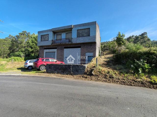 Casa en venta en Fisterra, Galicia