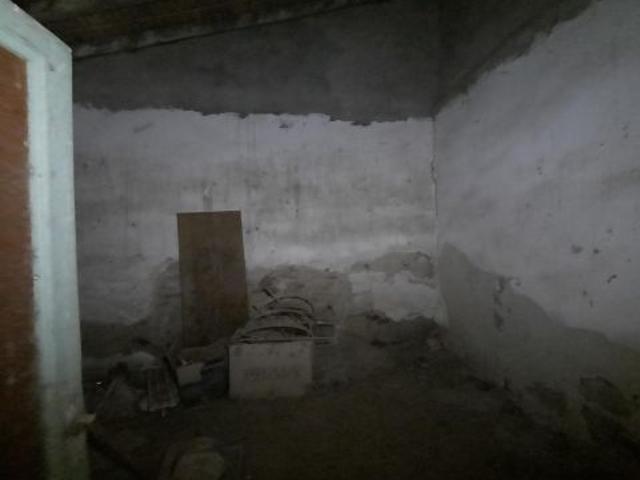 Casa en venta en Purias, Alto Guadalentín