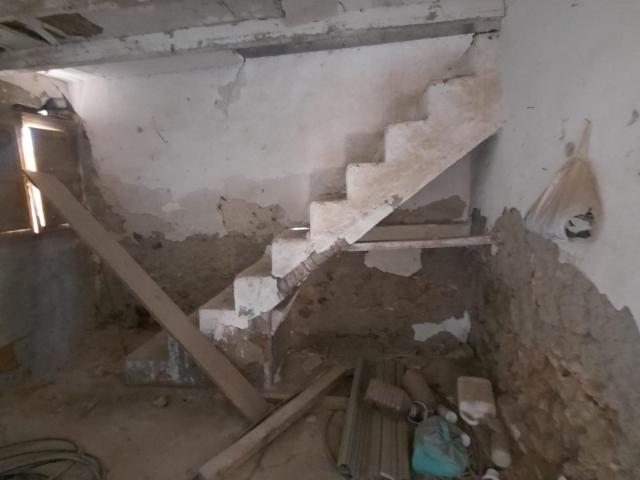 Casa en venta en Virgen de las Huertas, Alto Guadalentín