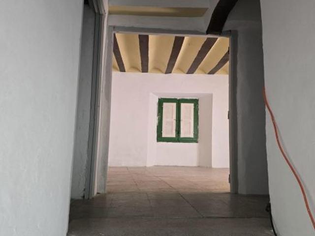Casa en venta en Centro, Madrid