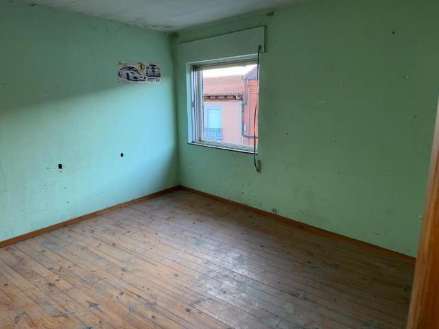 Casa en venta en Bustillo Del Páramo, Castilla y León