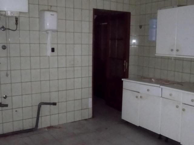 Casa en venta en Cabreros Del Río, Castilla y León