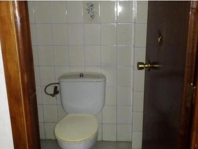 Casa en venta en Cabreros Del Río, Castilla y León
