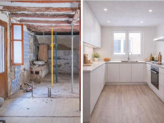 Casa en venta en Zaragoza, Aragón