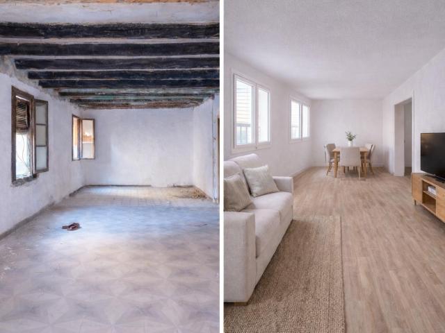 Casa en venta en Zaragoza, Aragón