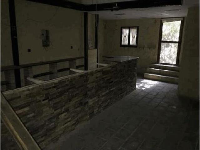 Casa en venta en El Bierzo, Castilla y León
