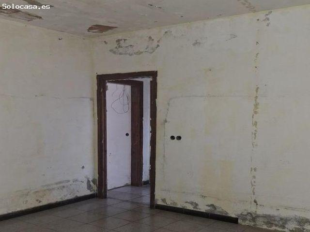 Casa en venta en la Selva, Catalunya
