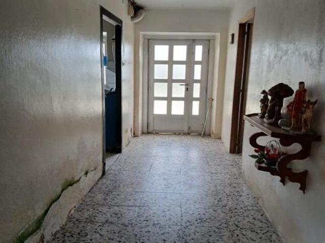 Casa en venta en Bergantiños, Galicia