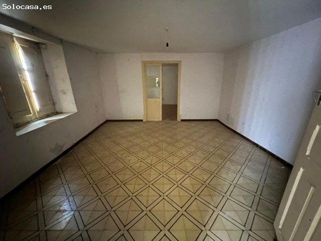 Casa en venta en Castilfalé, Castilla y León