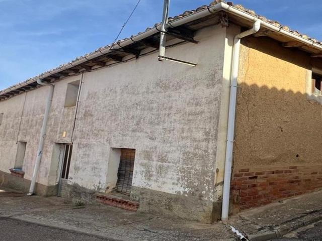 Casa en venta en Castilfalé, Castilla y León