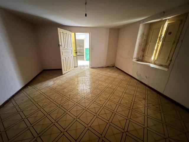 Casa en venta en Castilfalé, Castilla y León