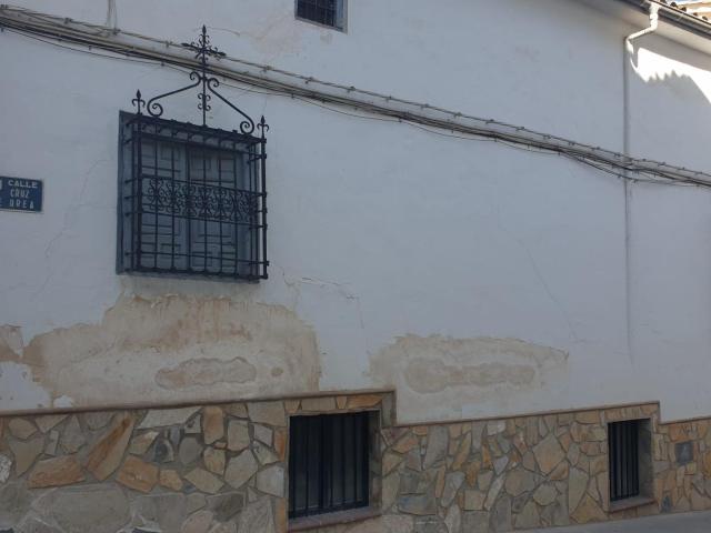 Casa en venta en Cazorla, Andalucía