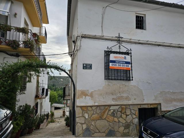 Casa en venta en Cazorla, Andalucía