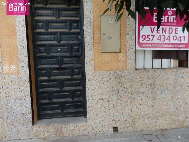 Casa en venta en Distrito Sureste, Córdoba