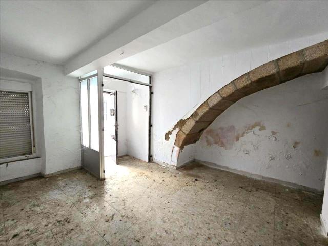 Casa en venta en Ceclavín, Extremadura