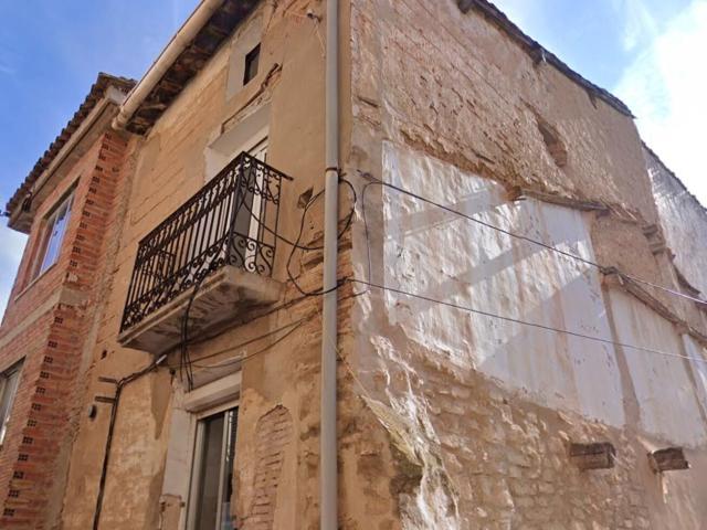 Casa en venta en Cenicero, La Rioja