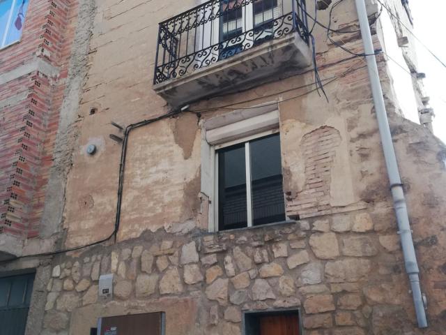Casa en venta en Cenicero, La Rioja