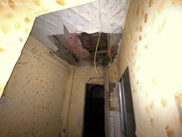 Casa en venta en Vega Media del Segura, Murcia