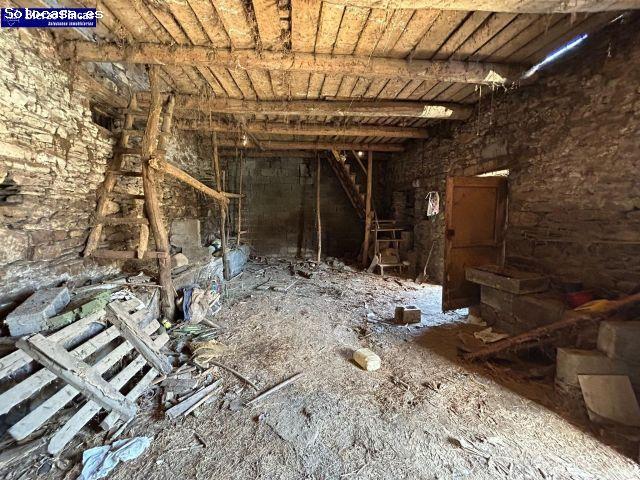 Casa en venta en El Bierzo, Castilla y León