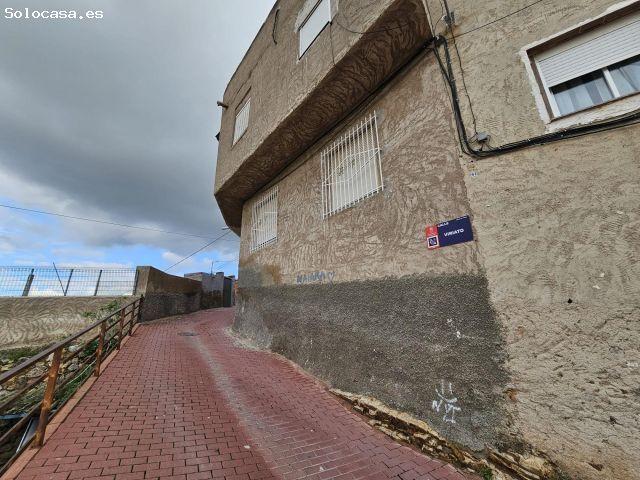Casa en venta en Cabezo de Torres, Área Metropolitana de Murcia