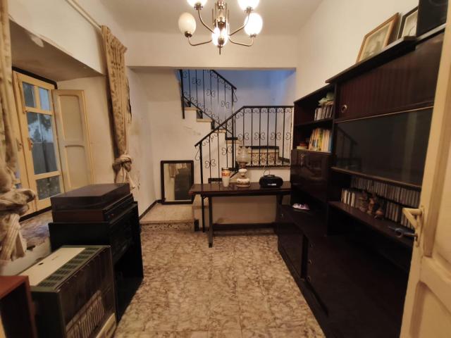 Casa en venta en El Carpio, Andalucía